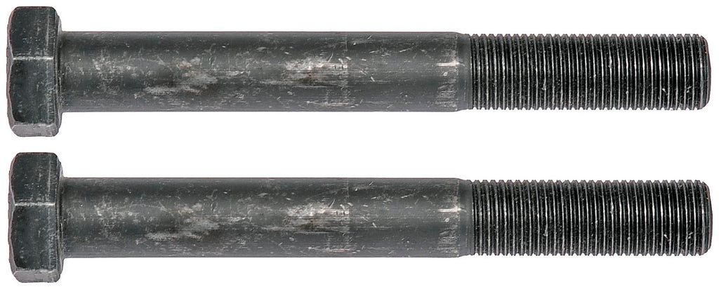 Leaf Spring Bolt Dorman 531-995
