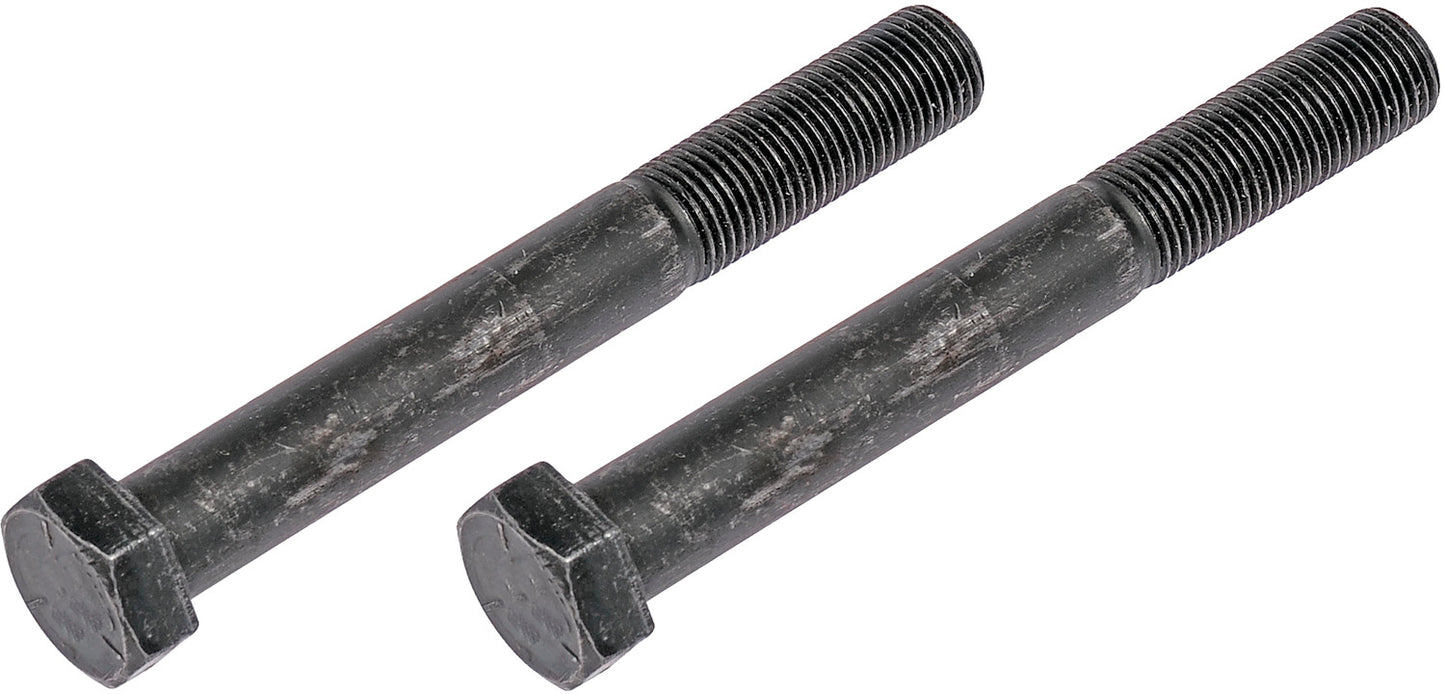 Leaf Spring Bolt Dorman 531-995