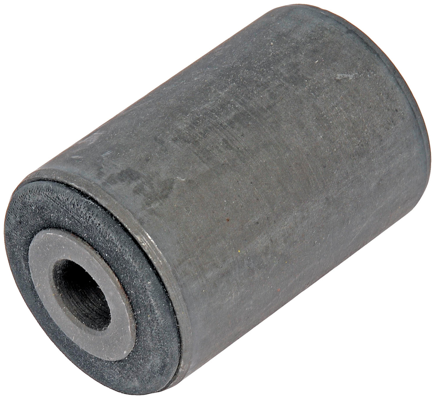 Leaf Spring Shackle Bushing Dorman 531-996