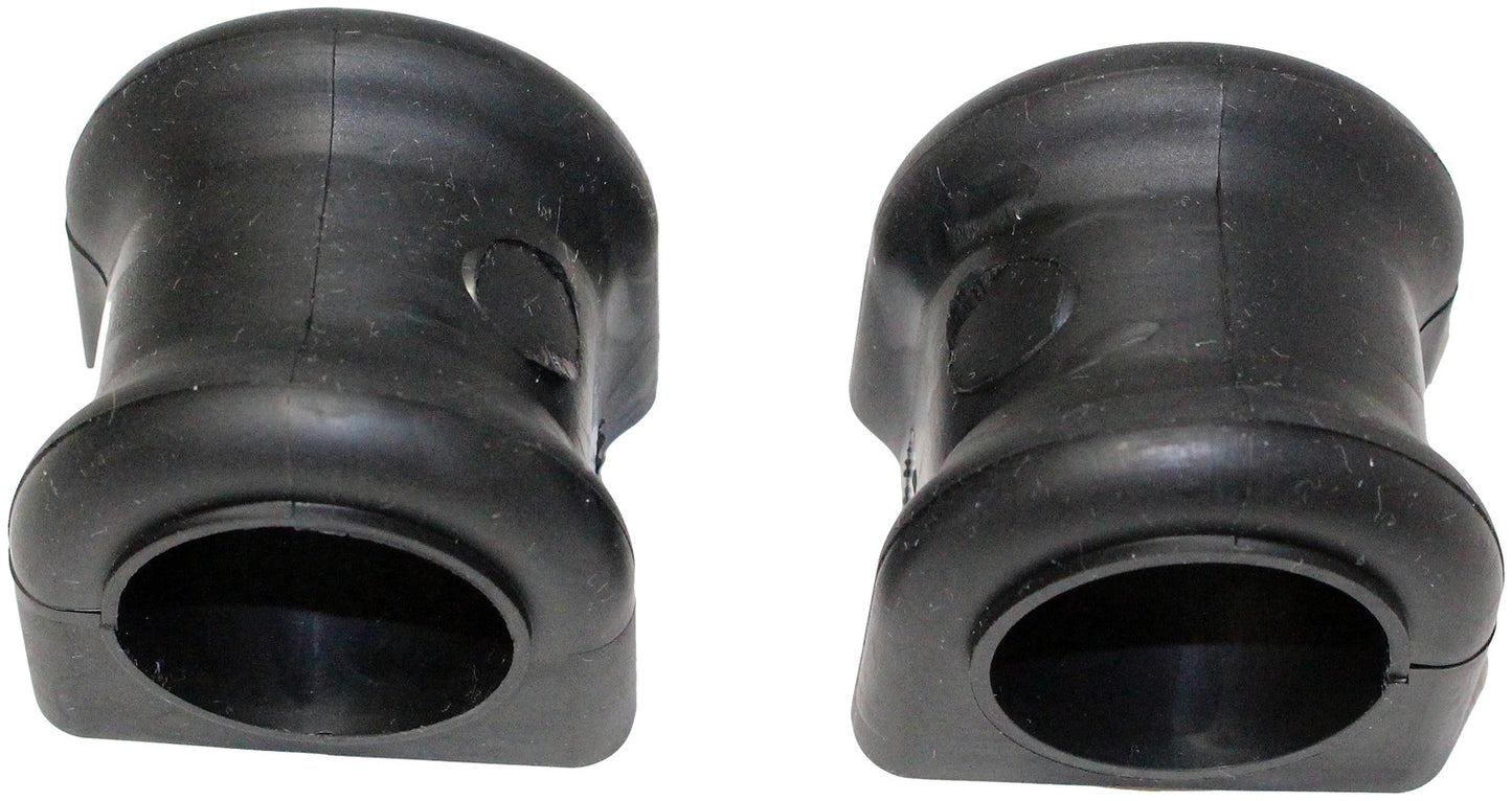 Suspension Stabilizer Bar Bushing Dorman 531-998