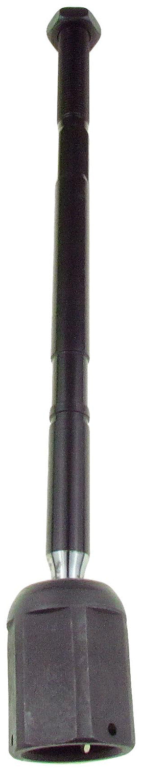 Steering Tie Rod End Dorman 531-999