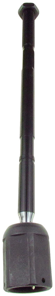 Steering Tie Rod End Dorman 531-999