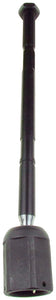 Steering Tie Rod End Dorman 531-999