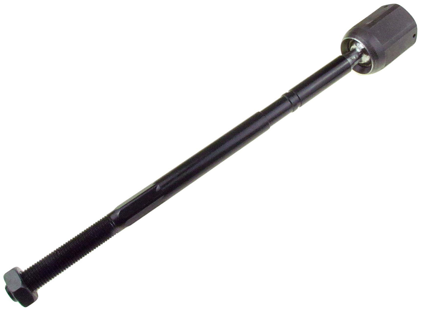 Steering Tie Rod End Dorman 531-999