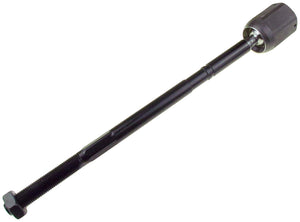 Steering Tie Rod End Dorman 531-999