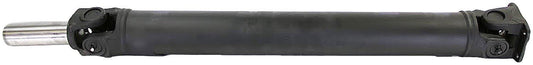 Rear Driveshaft Ass`y Dorman# 946-207 Fits 82-83 Nissan 280ZX Coupe RWD Turbo