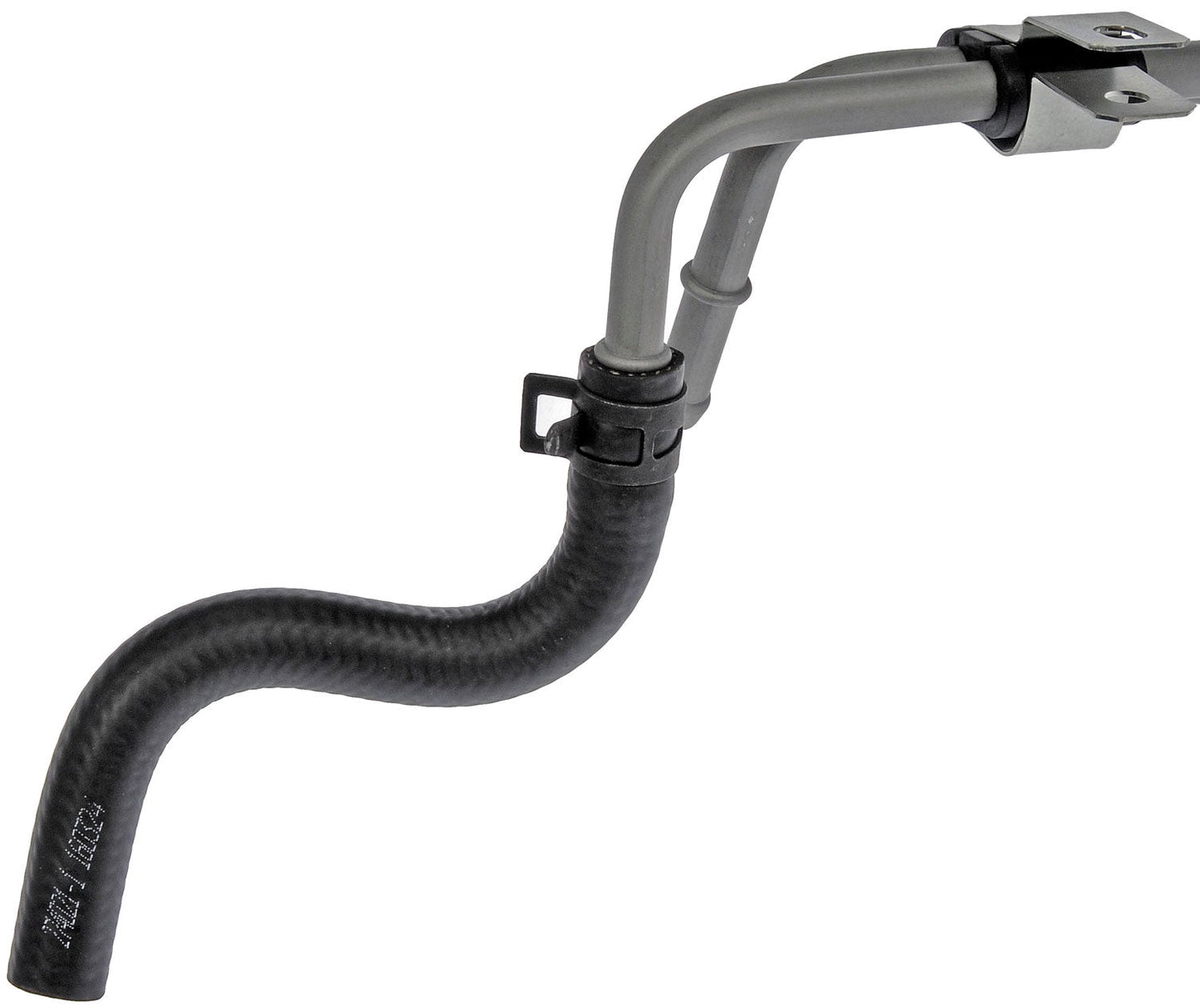 Power Steering Return Hose - Dorman# 979-2034