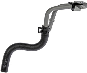 Power Steering Return Hose - Dorman# 979-2034