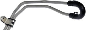 Power Steering Return Hose - Dorman# 979-2034