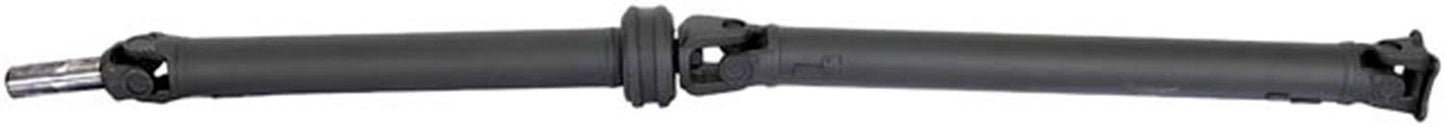 Rear Driveshaft Dorman# 946-226,3700013G01 Fits Nissan D21 RWD STD Trans