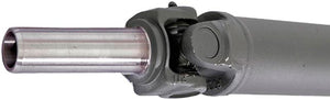 Rear Driveshaft Dorman# 946-226,3700013G01 Fits Nissan D21 RWD STD Trans