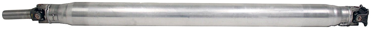 Rear Drive Shaft Dorman 946-159,52123382AC Fits 10-12 Ram 2500,3500 6.7 4WD A/T