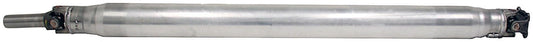 Rear Drive Shaft Dorman 946-159,52123382AC Fits 10-12 Ram 2500,3500 6.7 4WD A/T