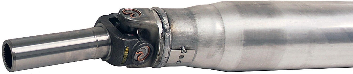 Rear Drive Shaft Dorman 946-159,52123382AC Fits 10-12 Ram 2500,3500 6.7 4WD A/T