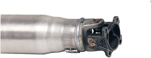Rear Drive Shaft Dorman 946-159,52123382AC Fits 10-12 Ram 2500,3500 6.7 4WD A/T