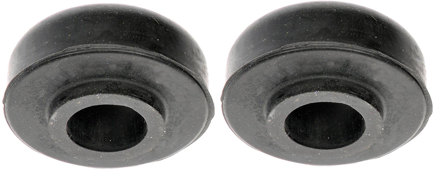 Suspension Strut Rod Bushing Dorman 532-000