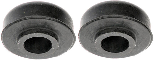 Suspension Strut Rod Bushing Dorman 532-000