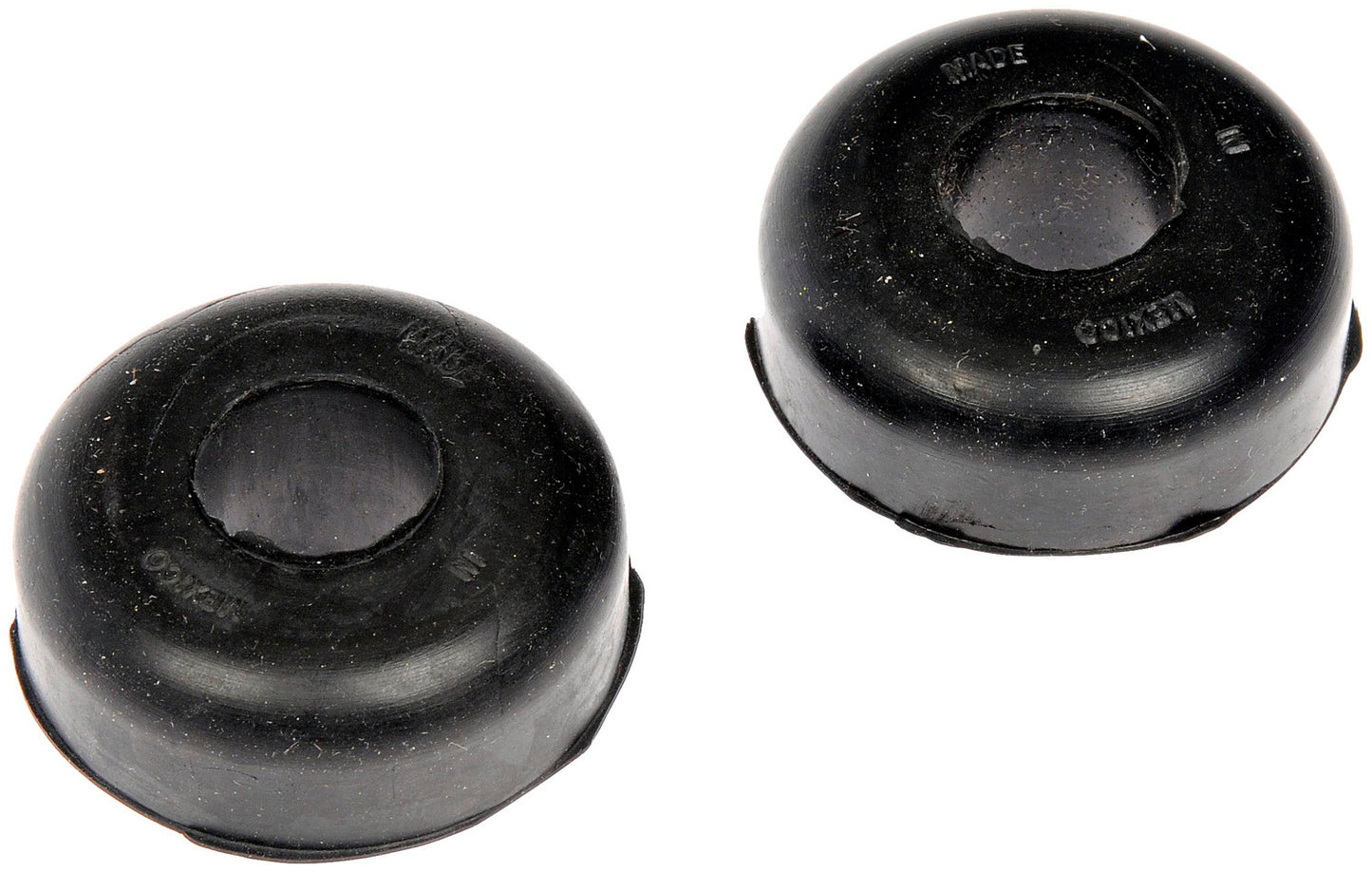 Suspension Strut Rod Bushing Dorman 532-000