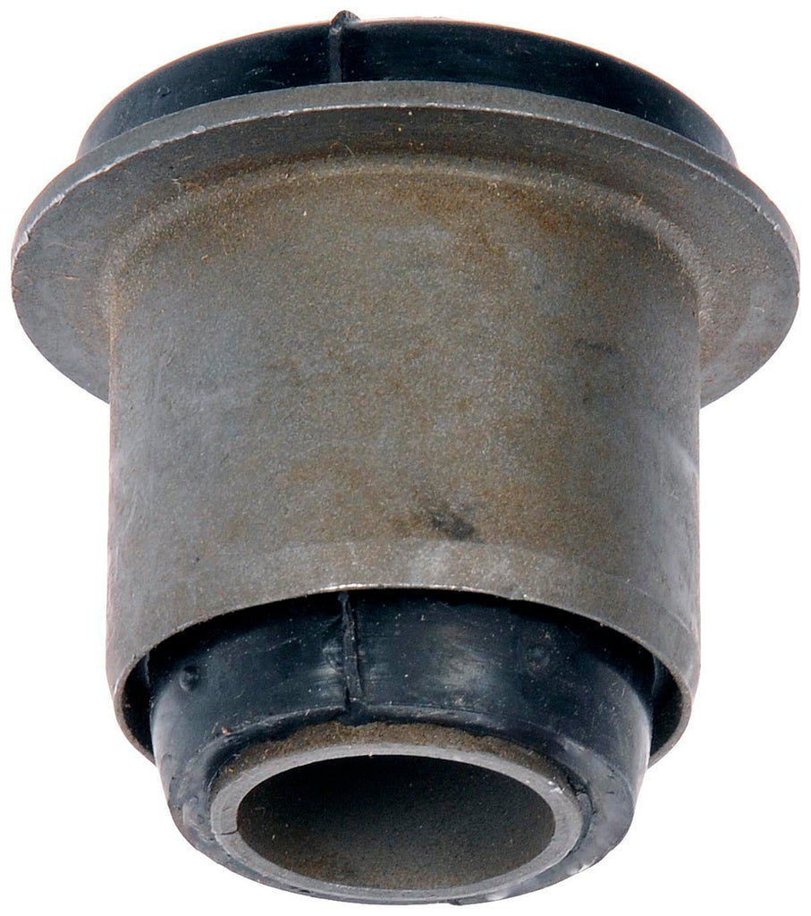 Suspension Control Arm Bushing Dorman 532-001