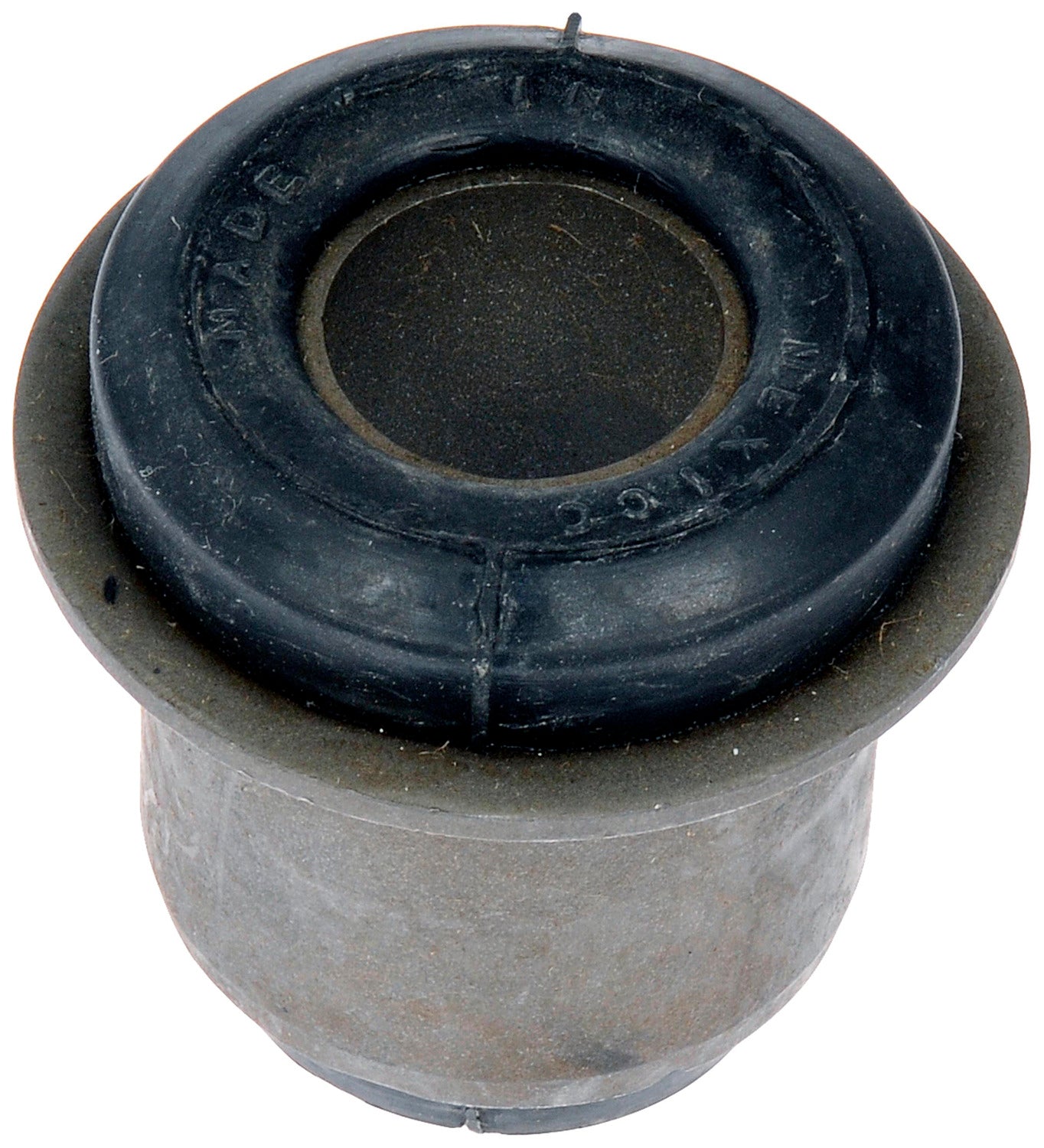 Suspension Control Arm Bushing Dorman 532-001