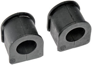 Suspension Stabilizer Bar Bushing Dorman 532-002