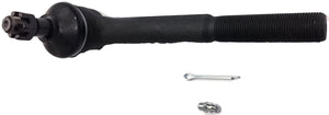 Steering Tie Rod End Dorman 532-004