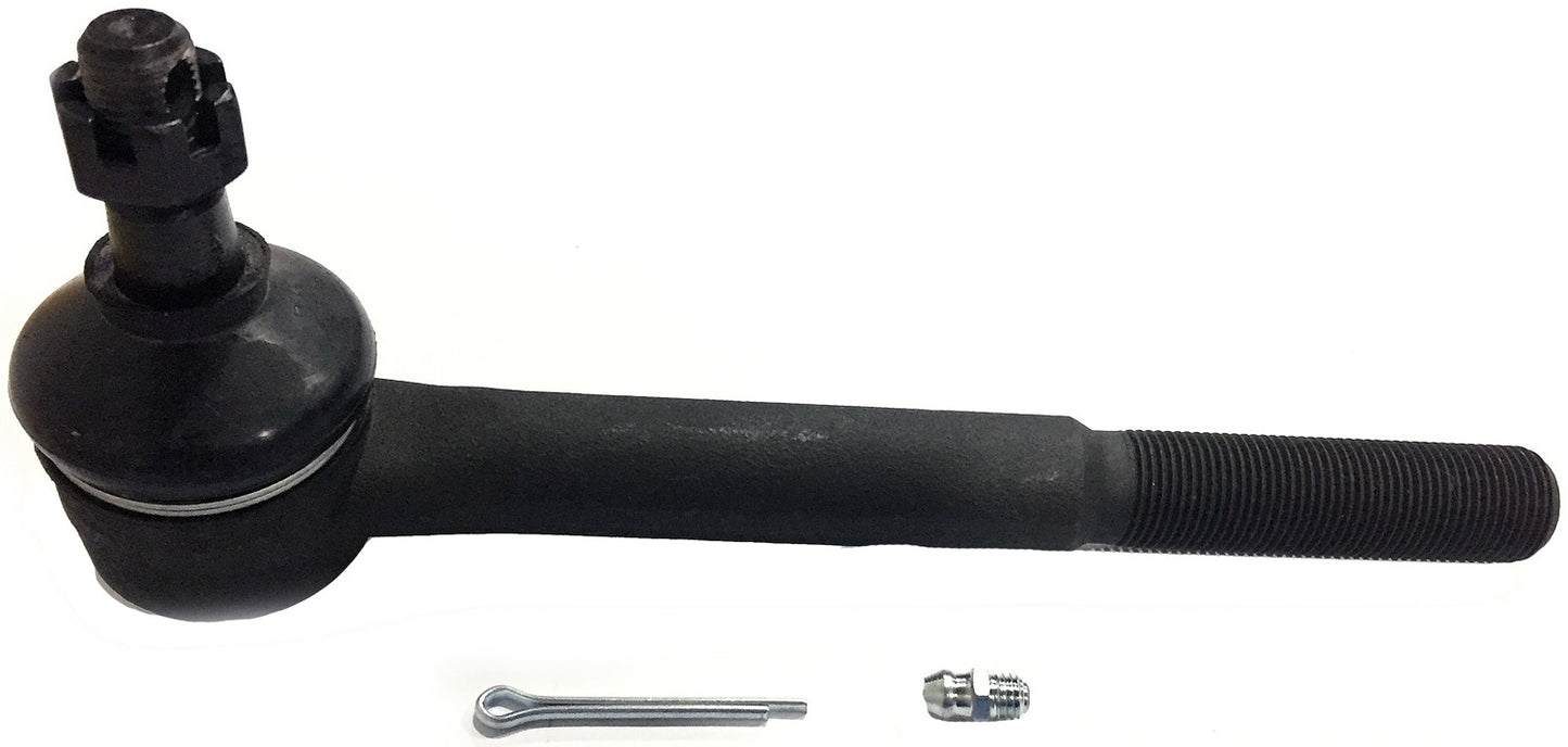 Steering Tie Rod End Dorman 532-004
