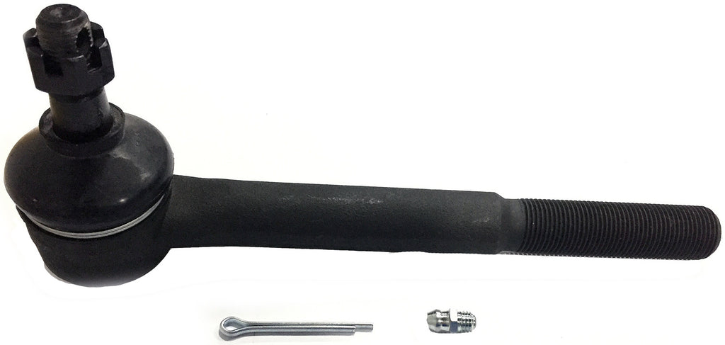 Steering Tie Rod End Dorman 532-004