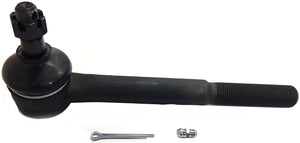 Steering Tie Rod End Dorman 532-004