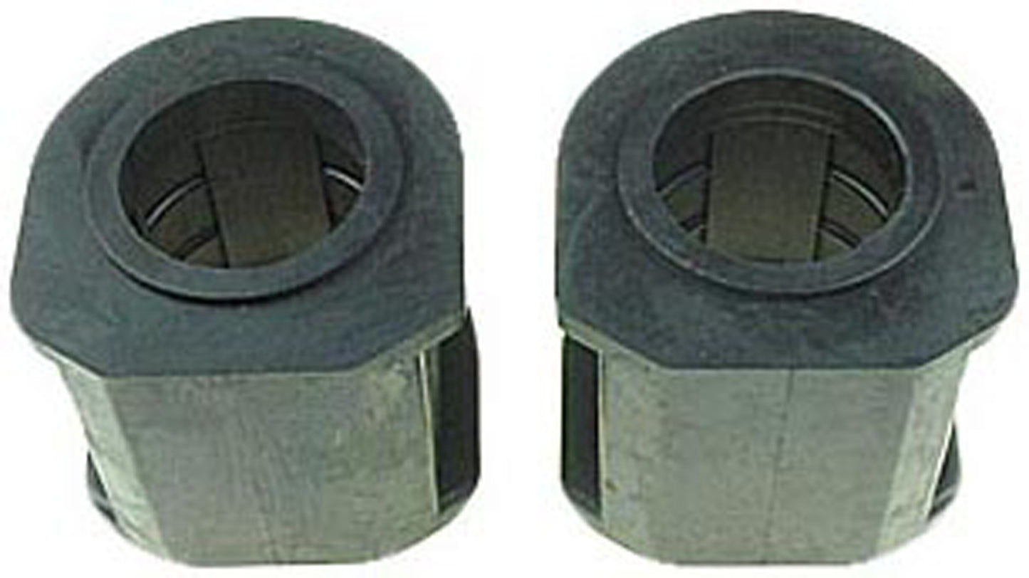 Suspension Stabilizer Bar Bushing Dorman 532-005