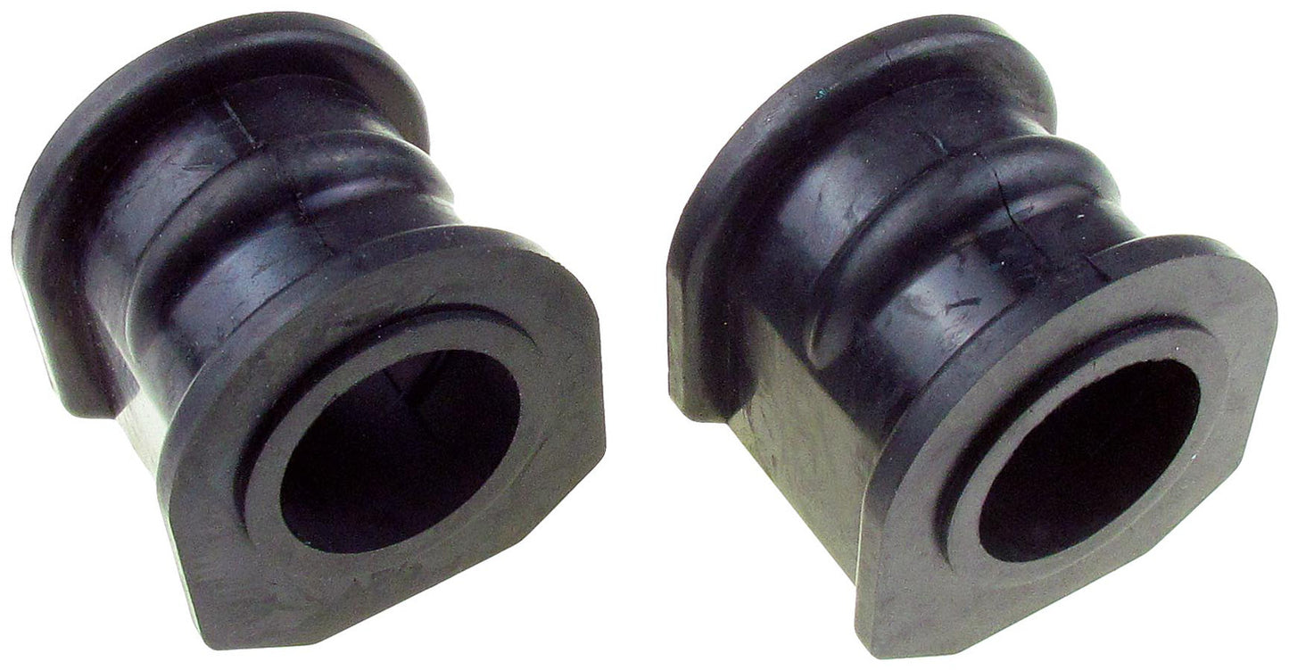 Suspension Stabilizer Bar Bushing Dorman 532-005