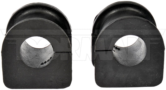 Suspension Stabilizer Bar Bushing Dorman 532-007