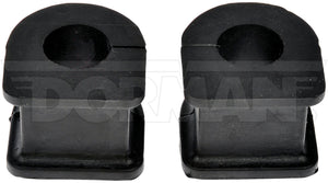 Suspension Stabilizer Bar Bushing Dorman 532-007