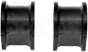 Suspension Stabilizer Bar Bushing Dorman 532-007