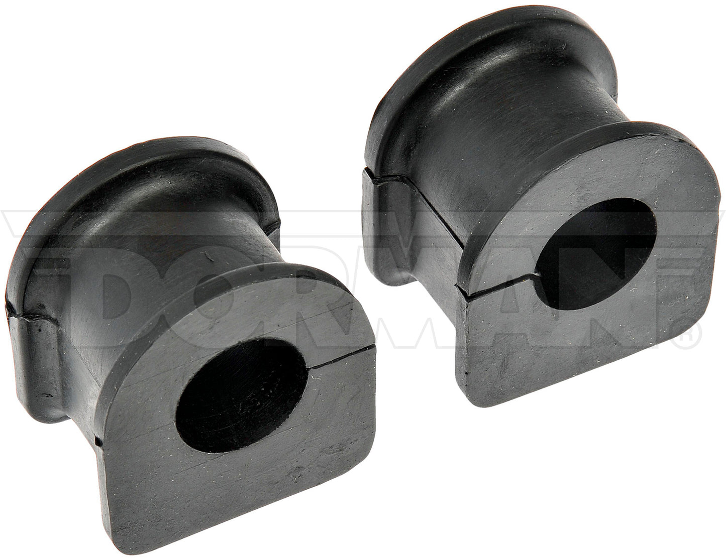 Suspension Stabilizer Bar Bushing Dorman 532-007