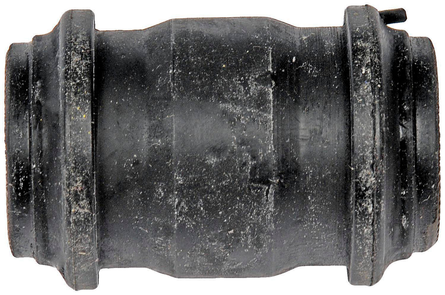 Suspension Control Arm Bushing Dorman 532-008