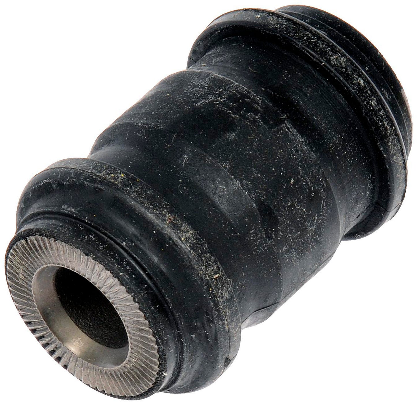 Suspension Control Arm Bushing Dorman 532-008