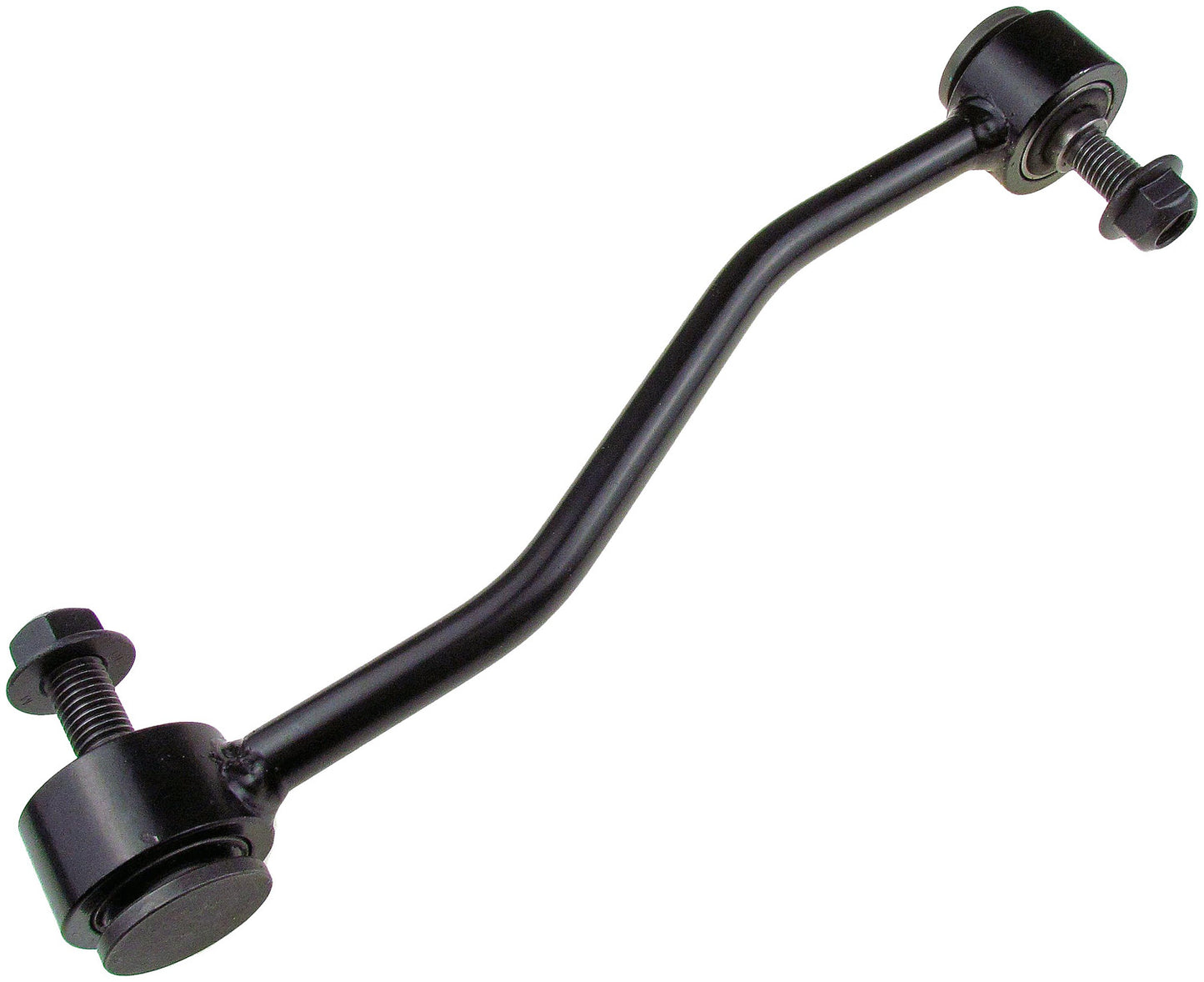 Suspension Stabilizer Bar Link Kit Dorman 532-009