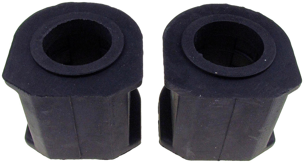 Suspension Stabilizer Bar Bushing Dorman 532-011