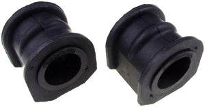 Suspension Stabilizer Bar Bushing Dorman 532-011