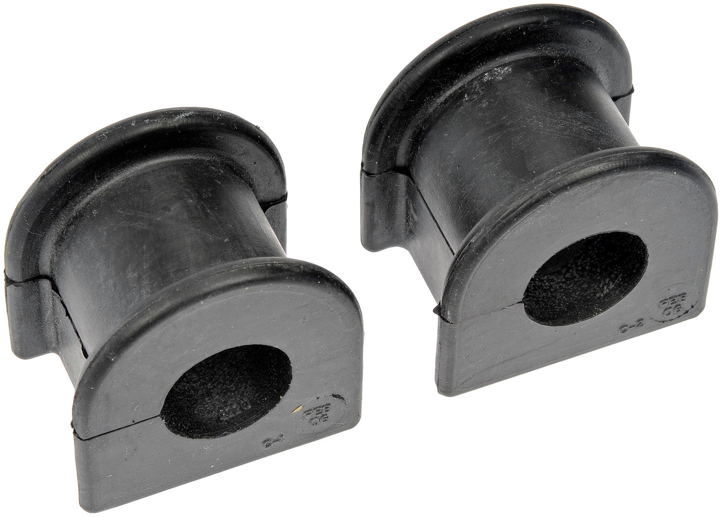 Suspension Stabilizer Bar Bushing Dorman 532-013