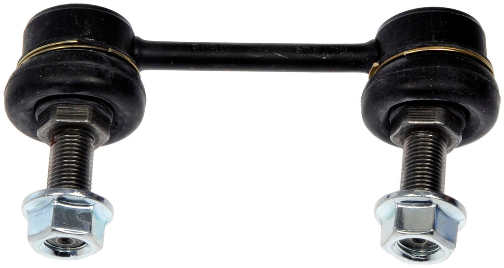 Suspension Stabilizer Bar Link Kit Dorman 532-014