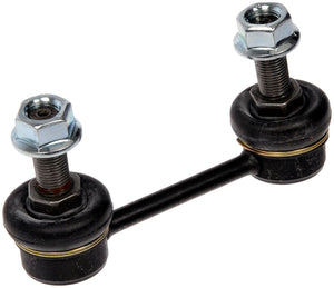 Suspension Stabilizer Bar Link Kit Dorman 532-014