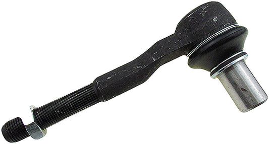 Steering Tie Rod End Dorman 532-015