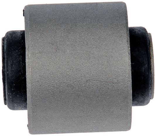 Suspension Trailing Arm Bushing Dorman 532-017