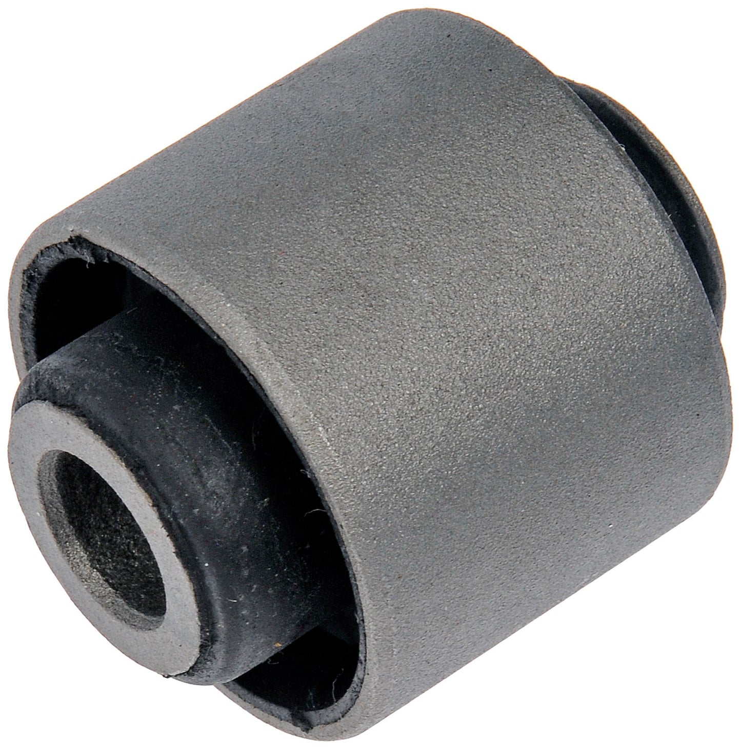 Suspension Trailing Arm Bushing Dorman 532-017