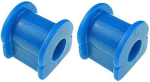 Suspension Stabilizer Bar Bushing Dorman 532-018