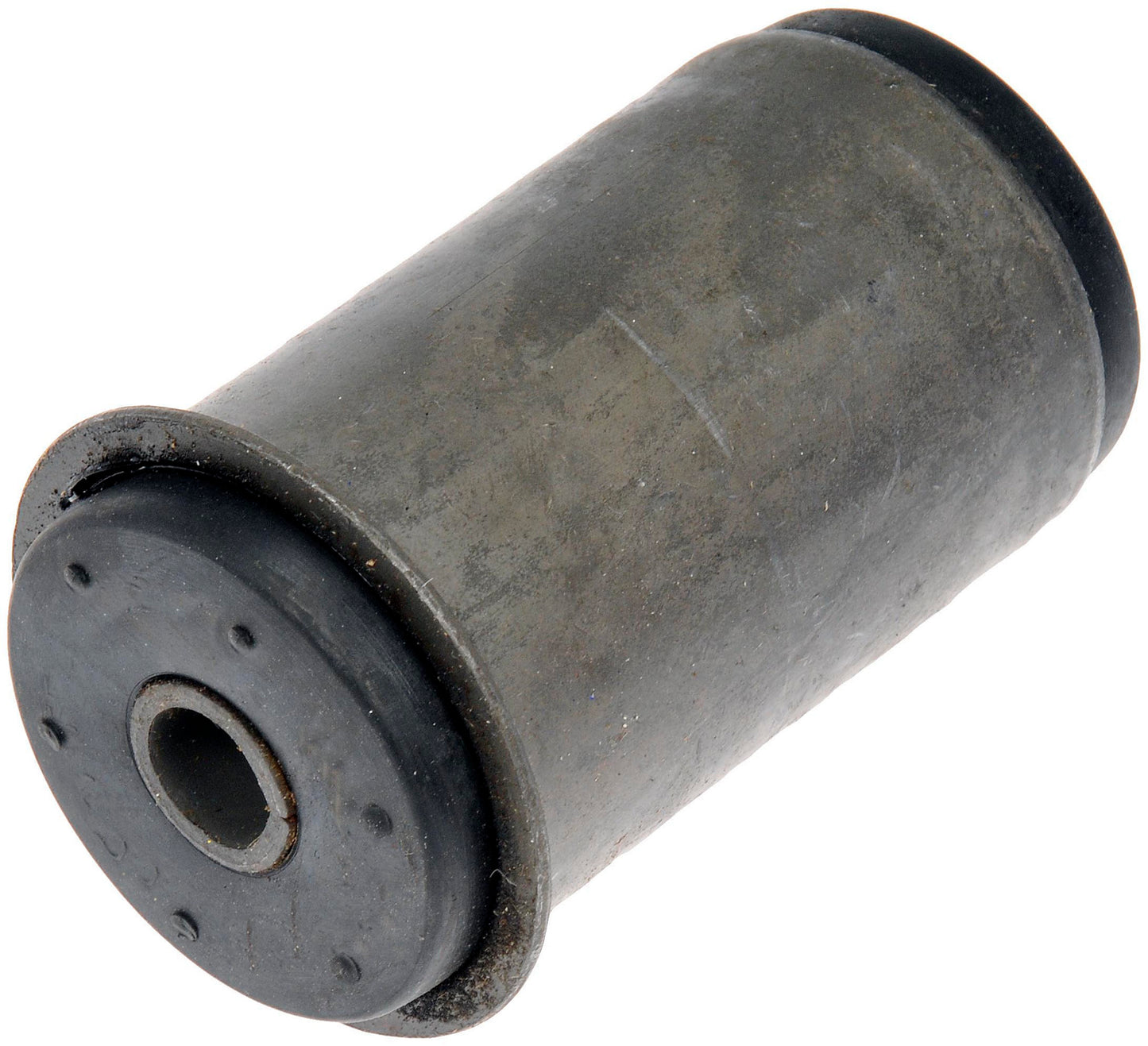 Leaf Spring Shackle Bushing Dorman 532-019