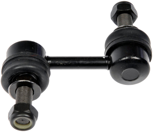 Suspension Stabilizer Bar Link Kit Dorman 532-021