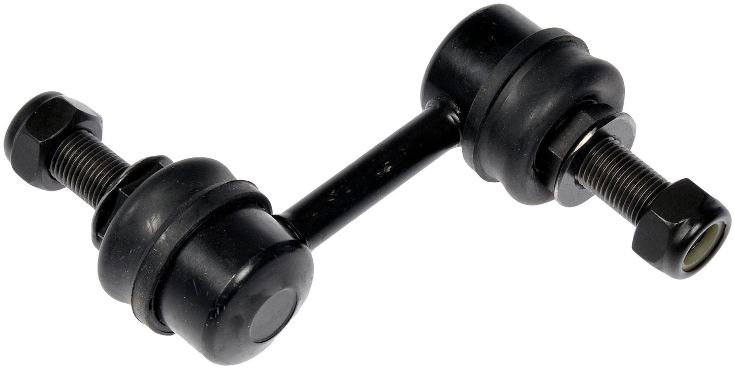 Suspension Stabilizer Bar Link Kit Dorman 532-021